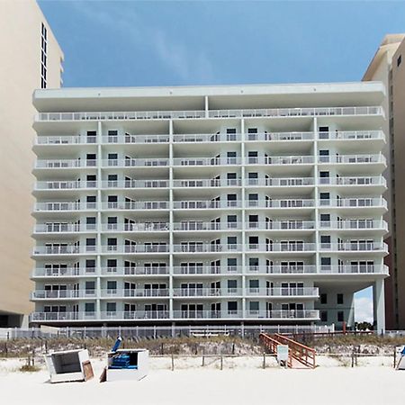 Marisol 204 By Emerald Coast Retreats Panama City Beach Exteriör bild