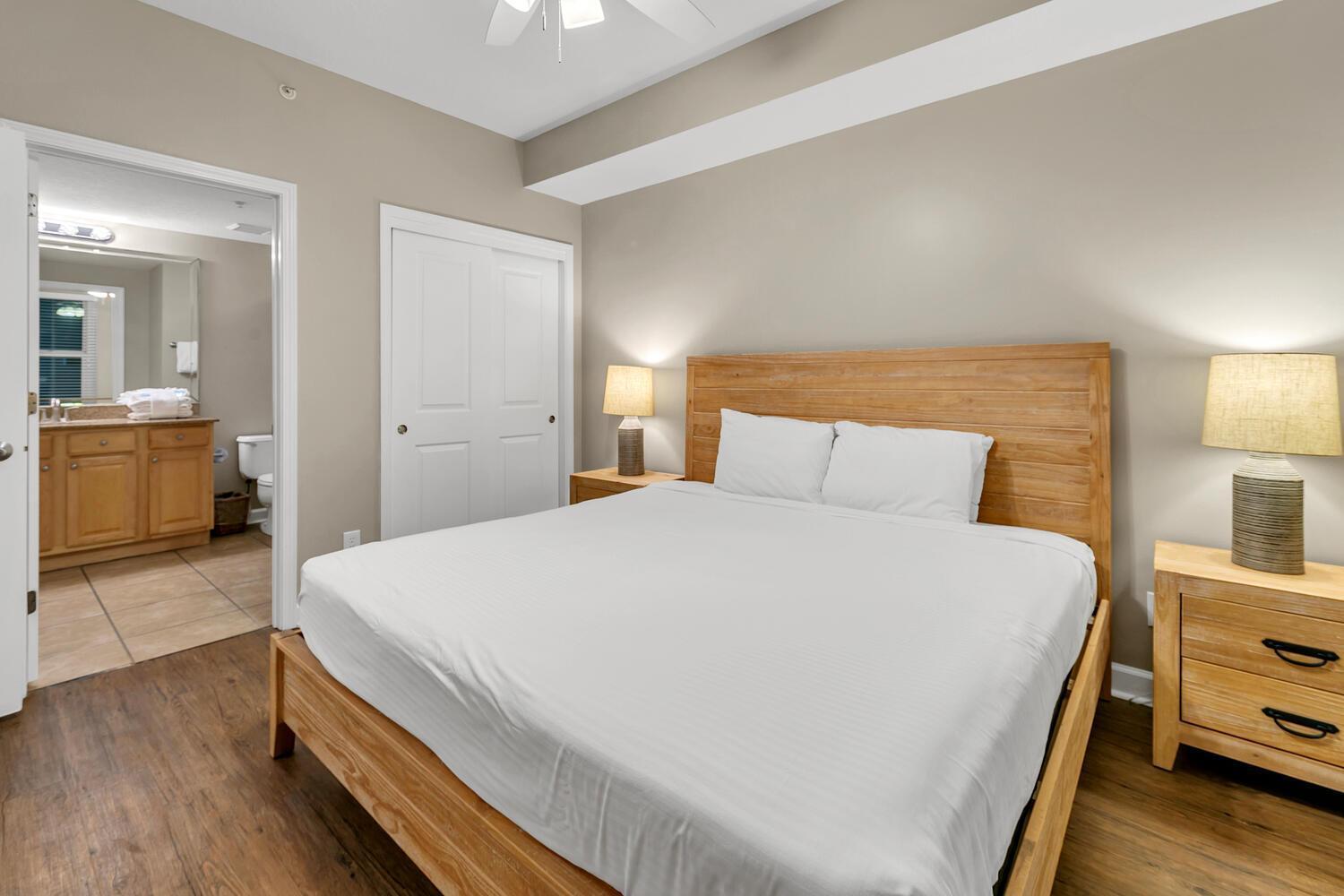 Marisol 204 By Emerald Coast Retreats Panama City Beach Exteriör bild