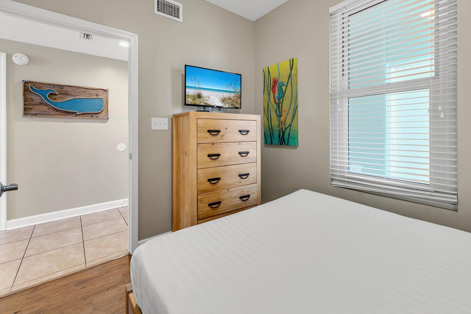 Marisol 204 By Emerald Coast Retreats Panama City Beach Exteriör bild