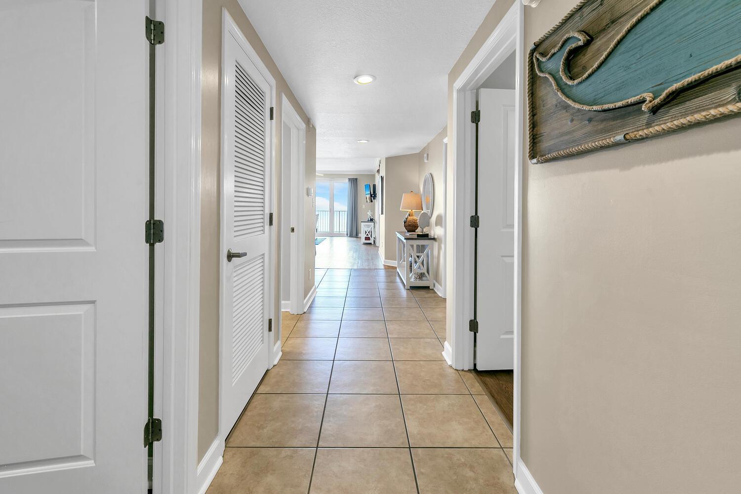 Marisol 204 By Emerald Coast Retreats Panama City Beach Exteriör bild