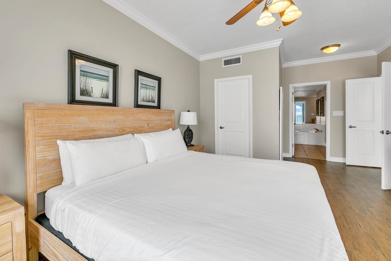 Marisol 204 By Emerald Coast Retreats Panama City Beach Exteriör bild